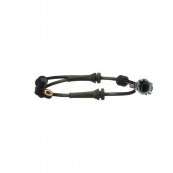 2004 Nissan Pathfinder Armada ABS Wheel Speed Sensor Front Standard Motor Products ALS621 image 4 of 4
