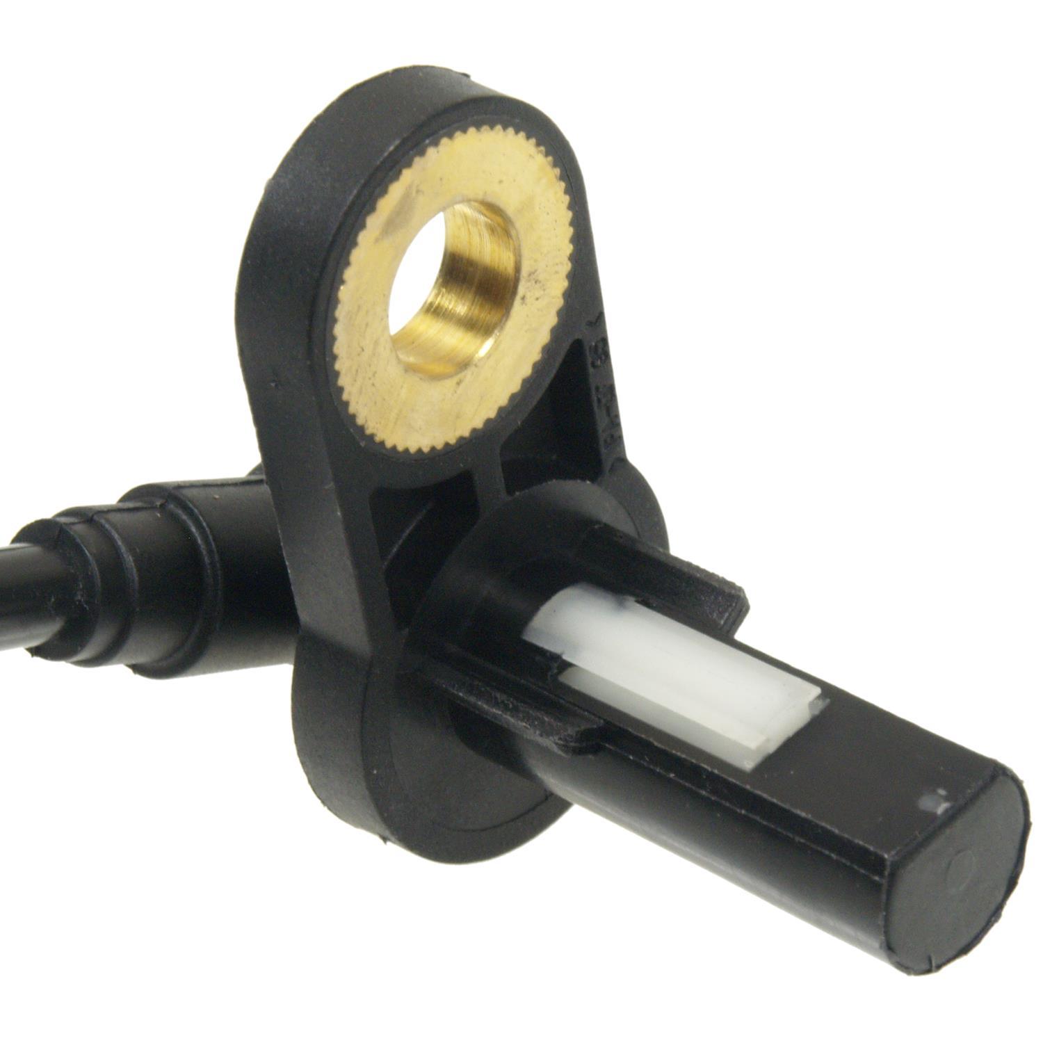 Standard Motor Products ALS622 - ABS Wheel Speed Sensor Standard Motor Products ALS622 ABS Wheel Speed Sensor product image 1 of 3