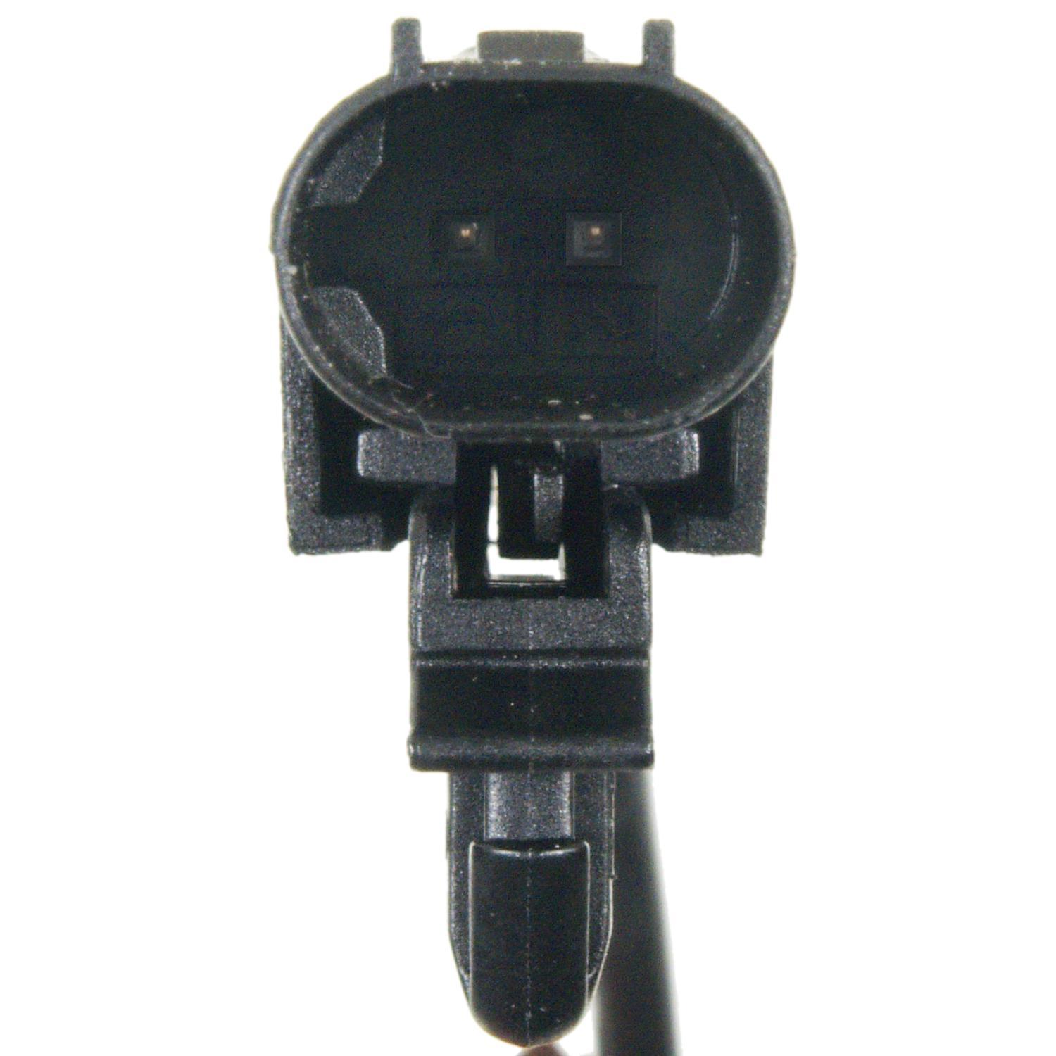 Standard Motor Products ALS622 - ABS Wheel Speed Sensor Standard Motor Products ALS622 ABS Wheel Speed Sensor product image 3 of 3