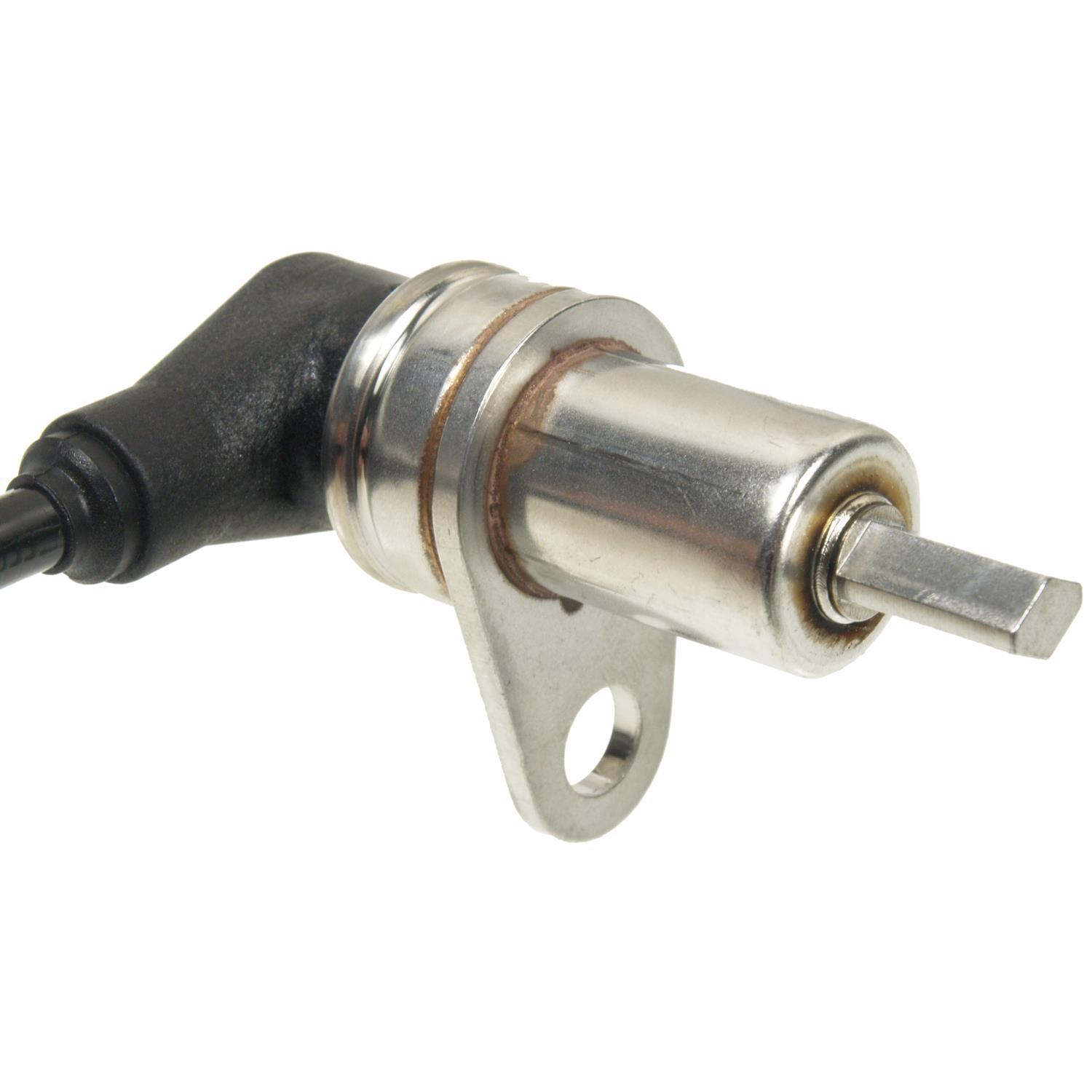 Standard Motor Products ALS623 - ABS Wheel Speed Sensor Standard Motor Products ALS623 ABS Wheel Speed Sensor product image 1 of 3