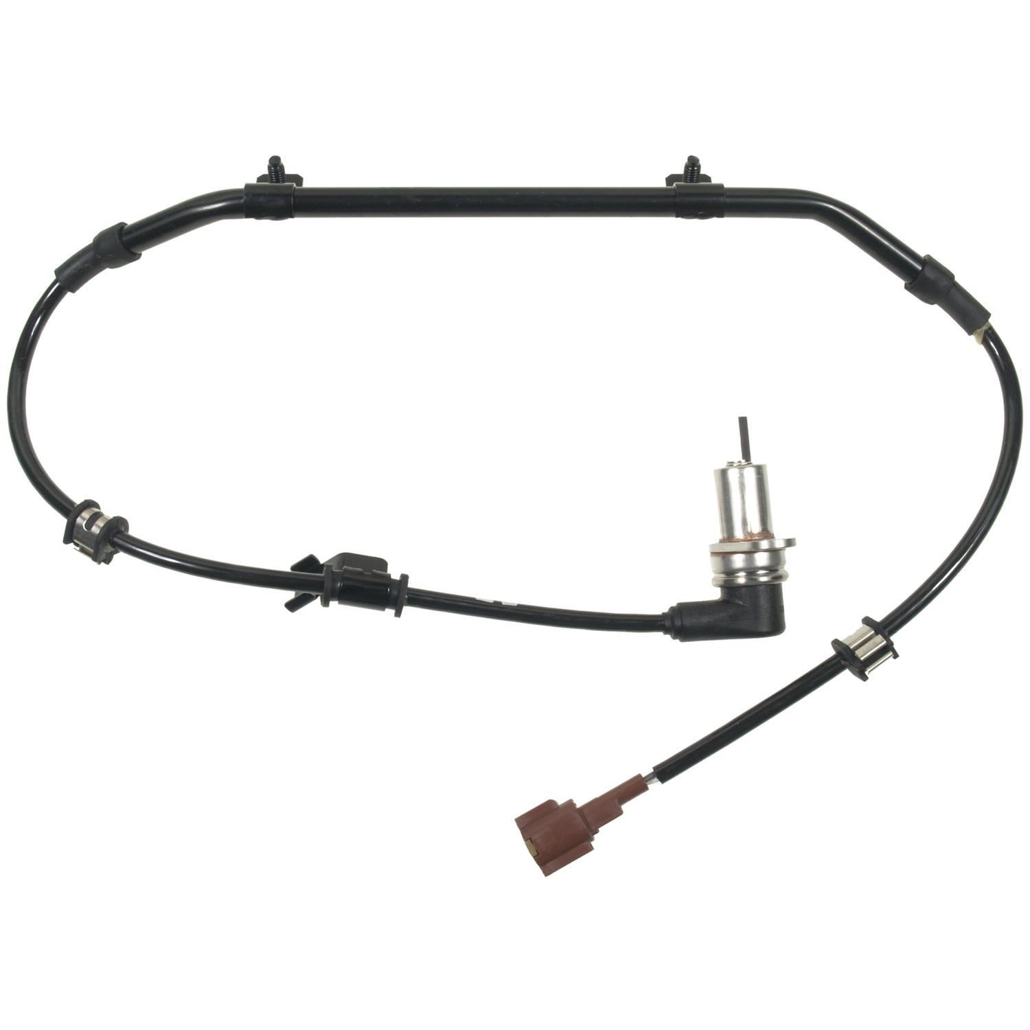 Standard Motor Products ALS623 - ABS Wheel Speed Sensor Standard Motor Products ALS623 ABS Wheel Speed Sensor product image 2 of 3