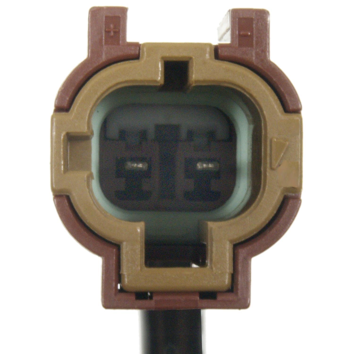 Standard Motor Products ALS623 - ABS Wheel Speed Sensor Standard Motor Products ALS623 ABS Wheel Speed Sensor product image 3 of 3