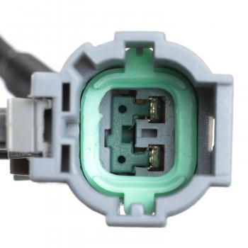 2012 Suzuki Equator ABS Wheel Speed Sensor Front Standard Motor Products ALS625 image 2 of 4