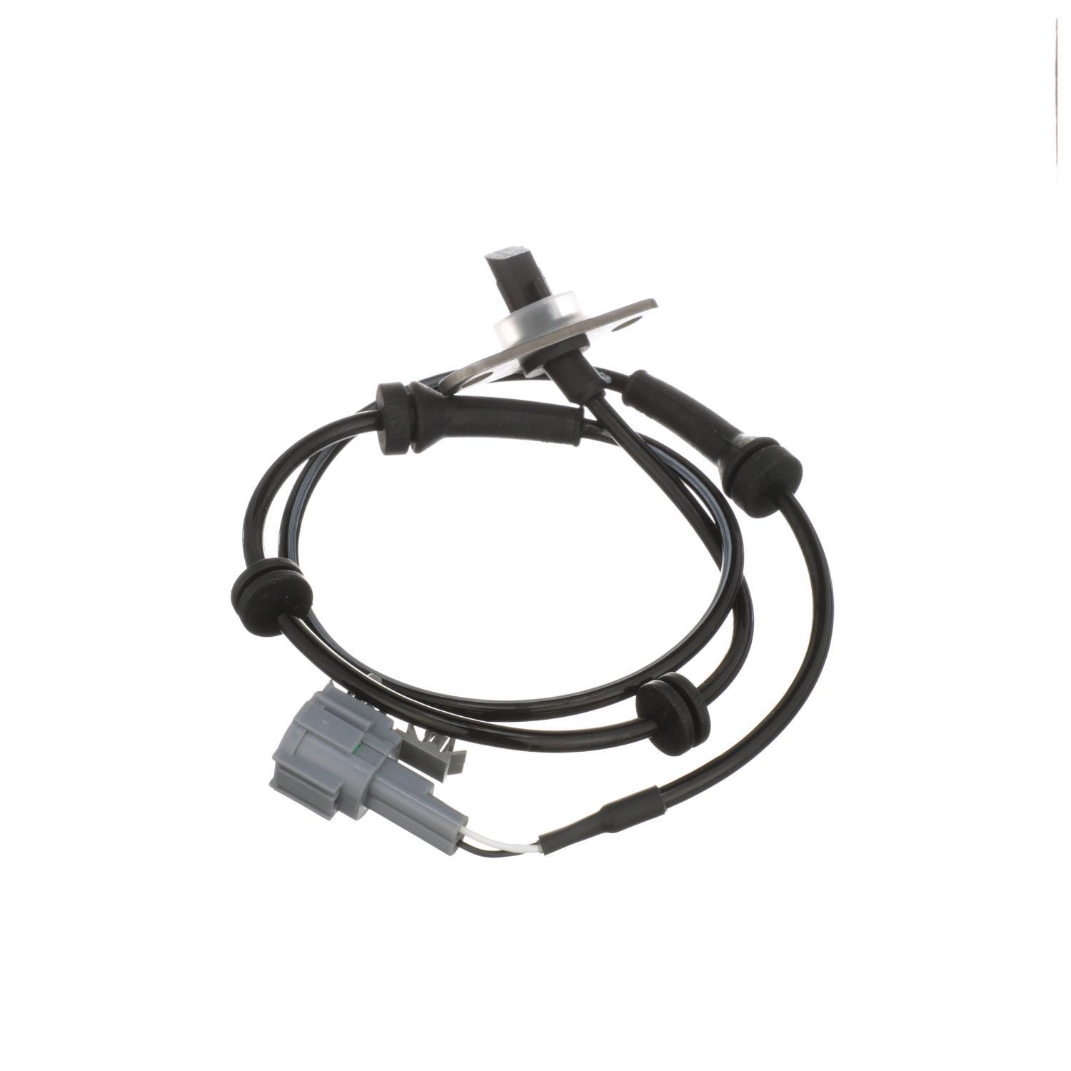 Standard Motor Products ALS626 - ABS Wheel Speed Sensor Standard Motor Products ALS626 ABS Wheel Speed Sensor product image 1 of 4