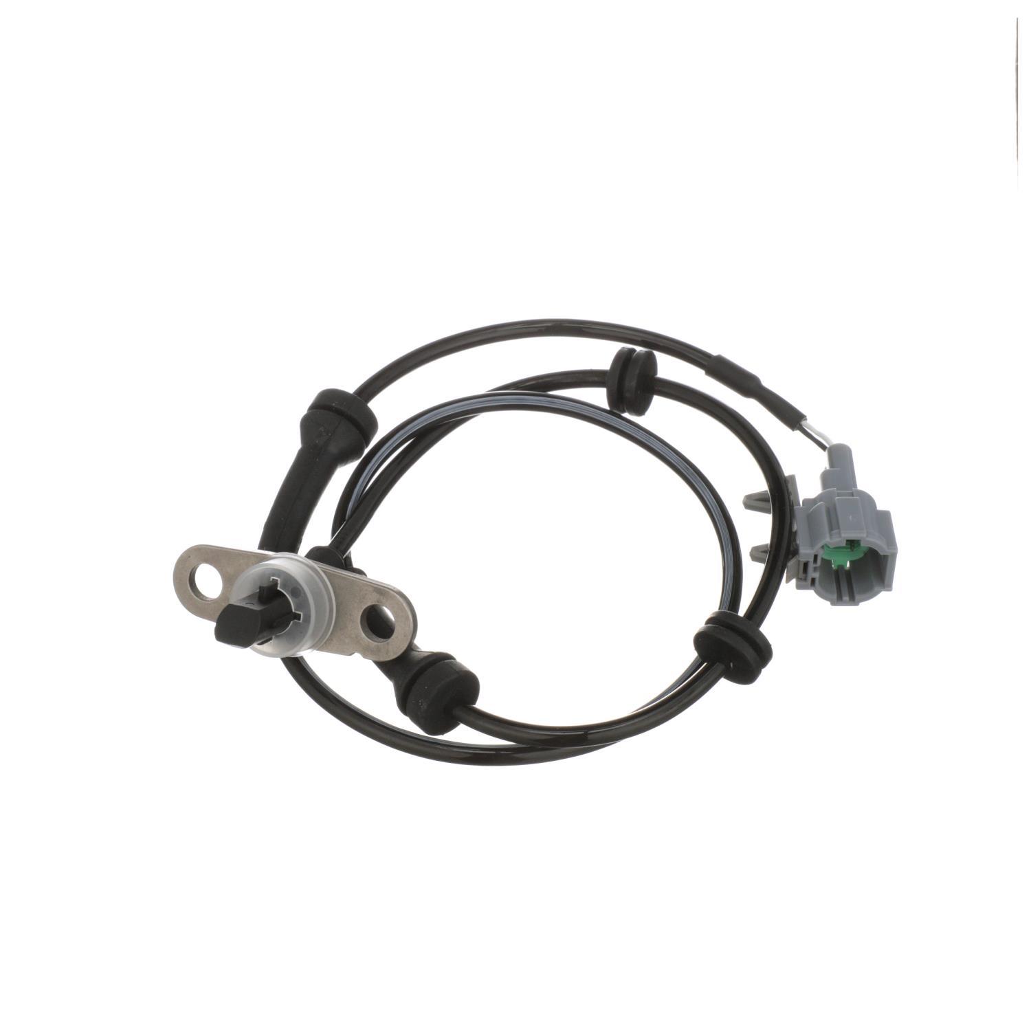 Standard Motor Products ALS626 - ABS Wheel Speed Sensor Standard Motor Products ALS626 ABS Wheel Speed Sensor product image 2 of 4