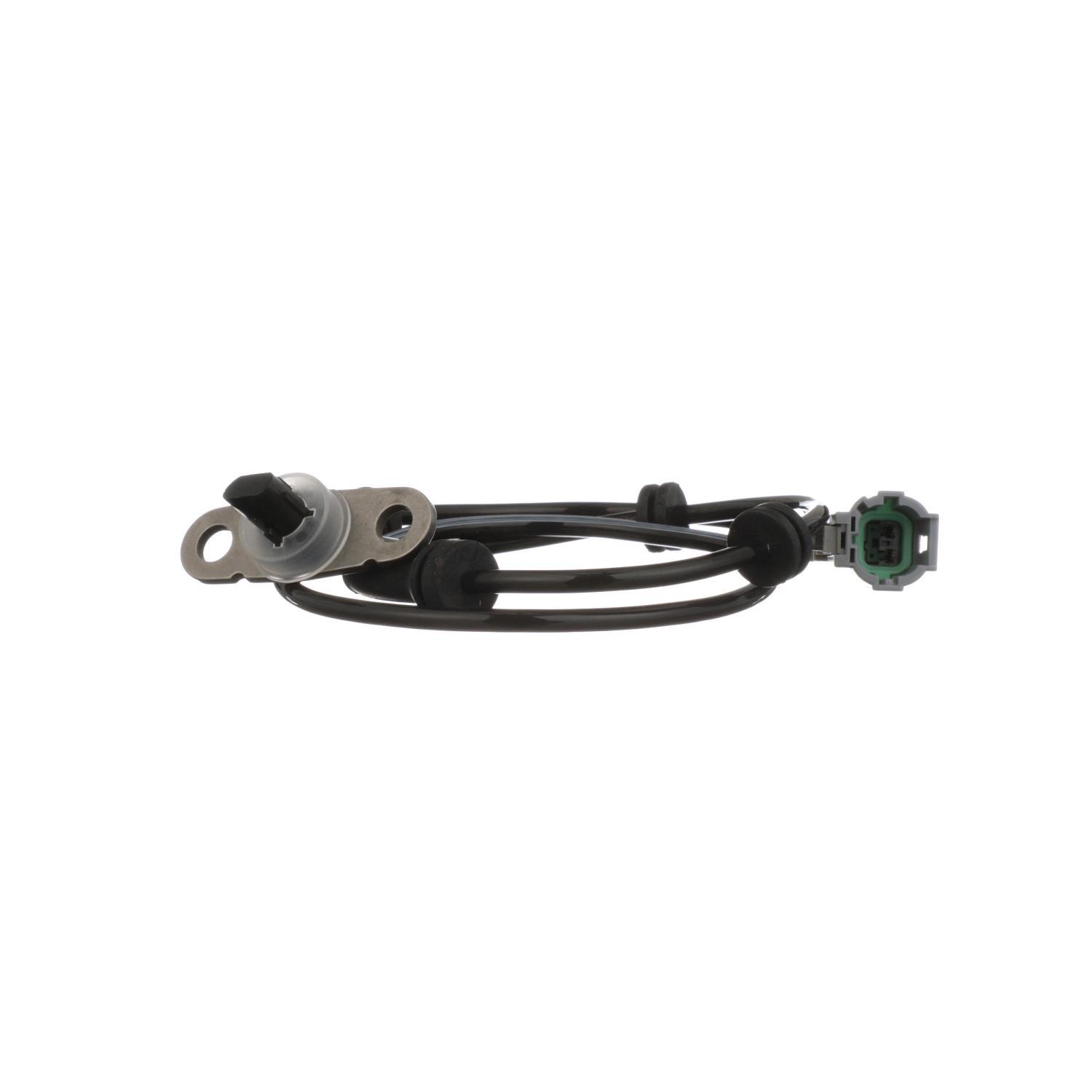 Standard Motor Products ALS626 - ABS Wheel Speed Sensor Standard Motor Products ALS626 ABS Wheel Speed Sensor product image 3 of 4