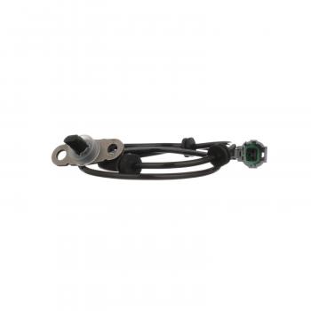 2014 Nissan Frontier ABS Wheel Speed Sensor Rear Right Standard Motor Products ALS626 image 3 of 4