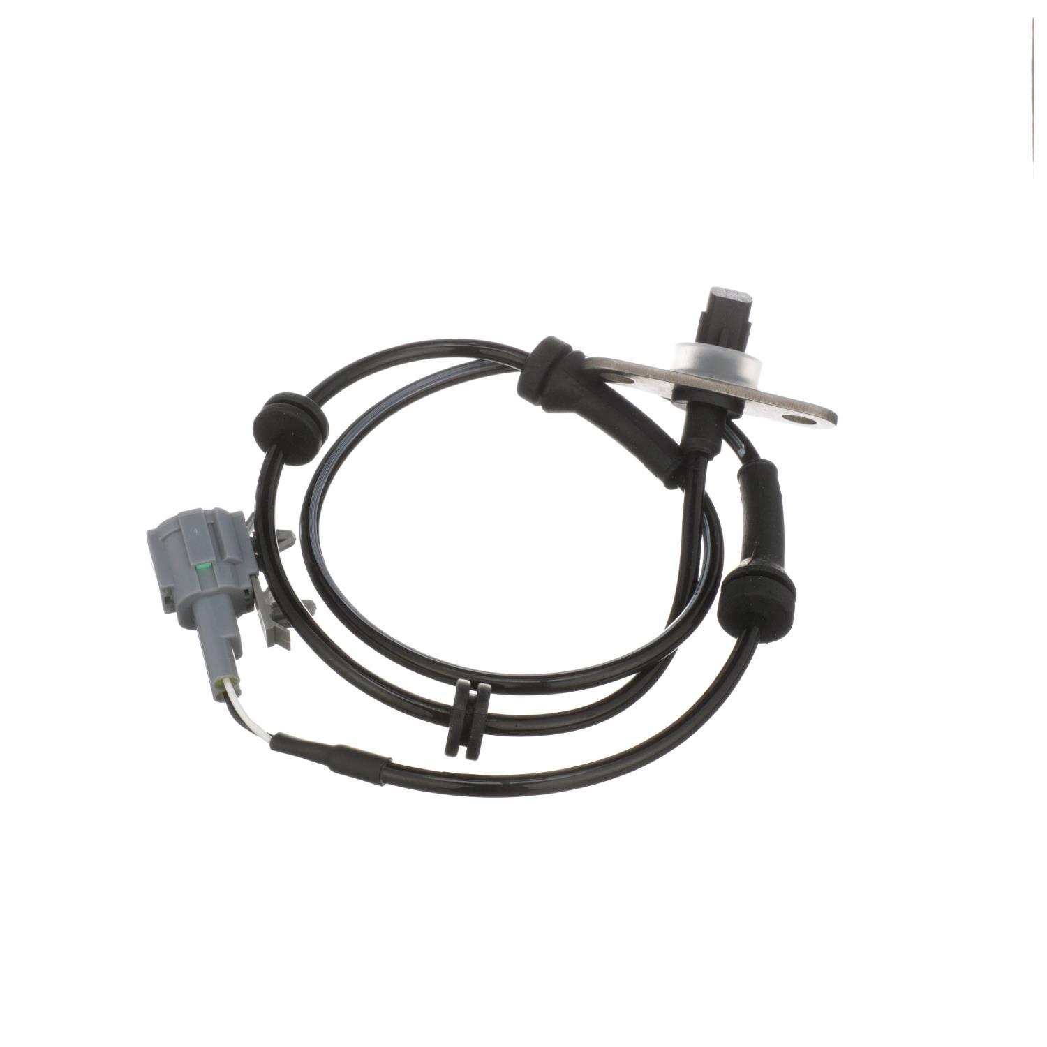 Standard Motor Products ALS626 - ABS Wheel Speed Sensor Standard Motor Products ALS626 ABS Wheel Speed Sensor product image 4 of 4