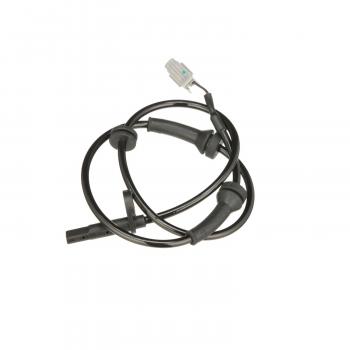 2012 Nissan Sentra ABS Wheel Speed Sensor Front Right Standard Motor Products ALS628 image 1 of 4
