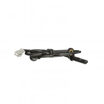 2012 Nissan Sentra ABS Wheel Speed Sensor Front Right Standard Motor Products ALS628 image 4 of 4
