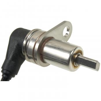 1996 Infiniti J30 ABS Wheel Speed Sensor Front Right Standard Motor Products ALS629 image 1 of 3