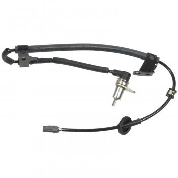 1996 Infiniti J30 ABS Wheel Speed Sensor Front Right Standard Motor Products ALS629 image 2 of 3