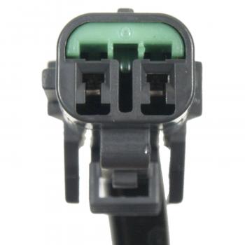 1996 Infiniti J30 ABS Wheel Speed Sensor Front Right Standard Motor Products ALS629 image 3 of 3