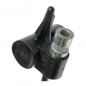 1996 Plymouth Voyager ABS Wheel Speed Sensor Rear Right Standard Motor Products ALS63 image 1 of 3
