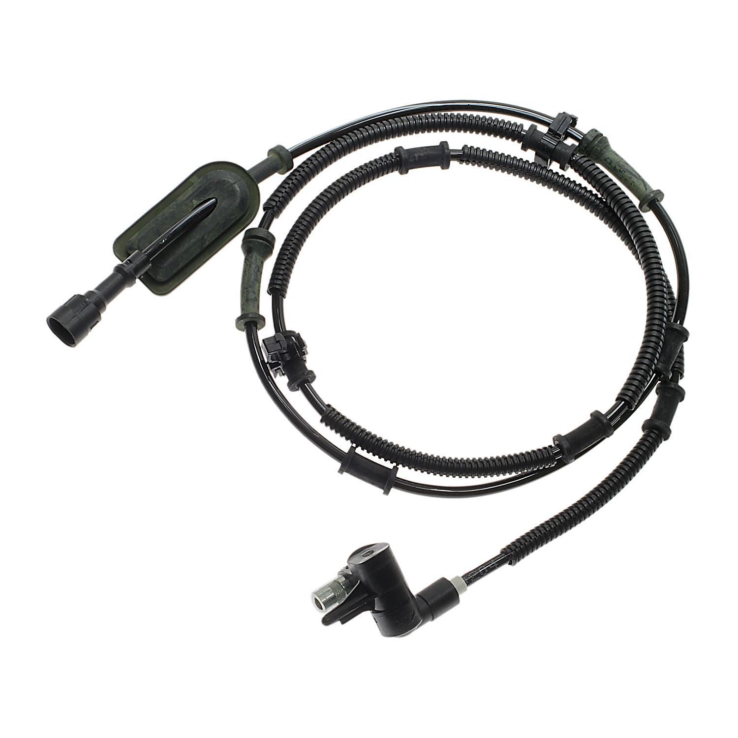 Standard Motor Products ALS63 ABS Wheel Speed Sensor product image 2 of 3