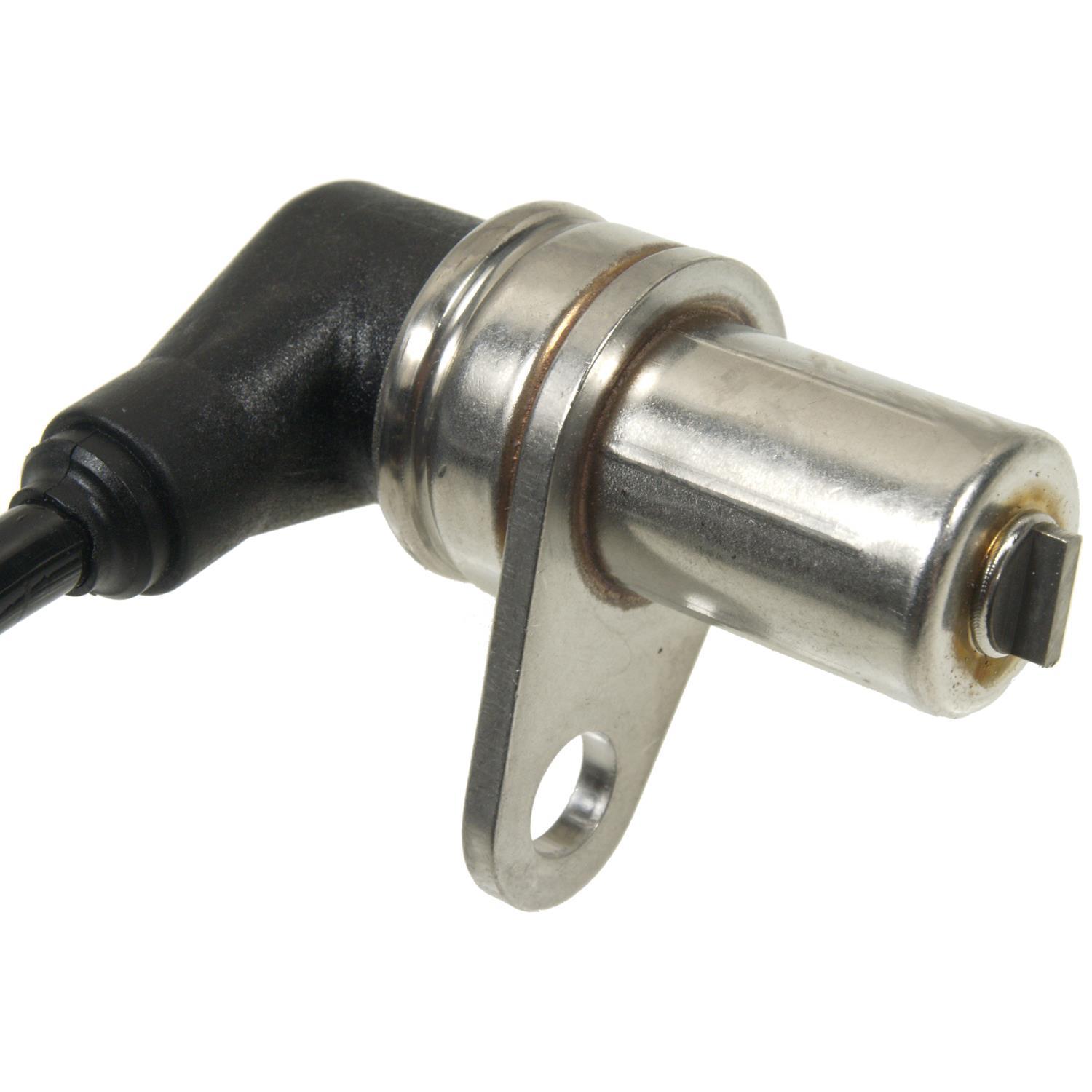 Standard Motor Products ALS630 - ABS Wheel Speed Sensor Standard Motor Products ALS630 ABS Wheel Speed Sensor product image 1 of 3