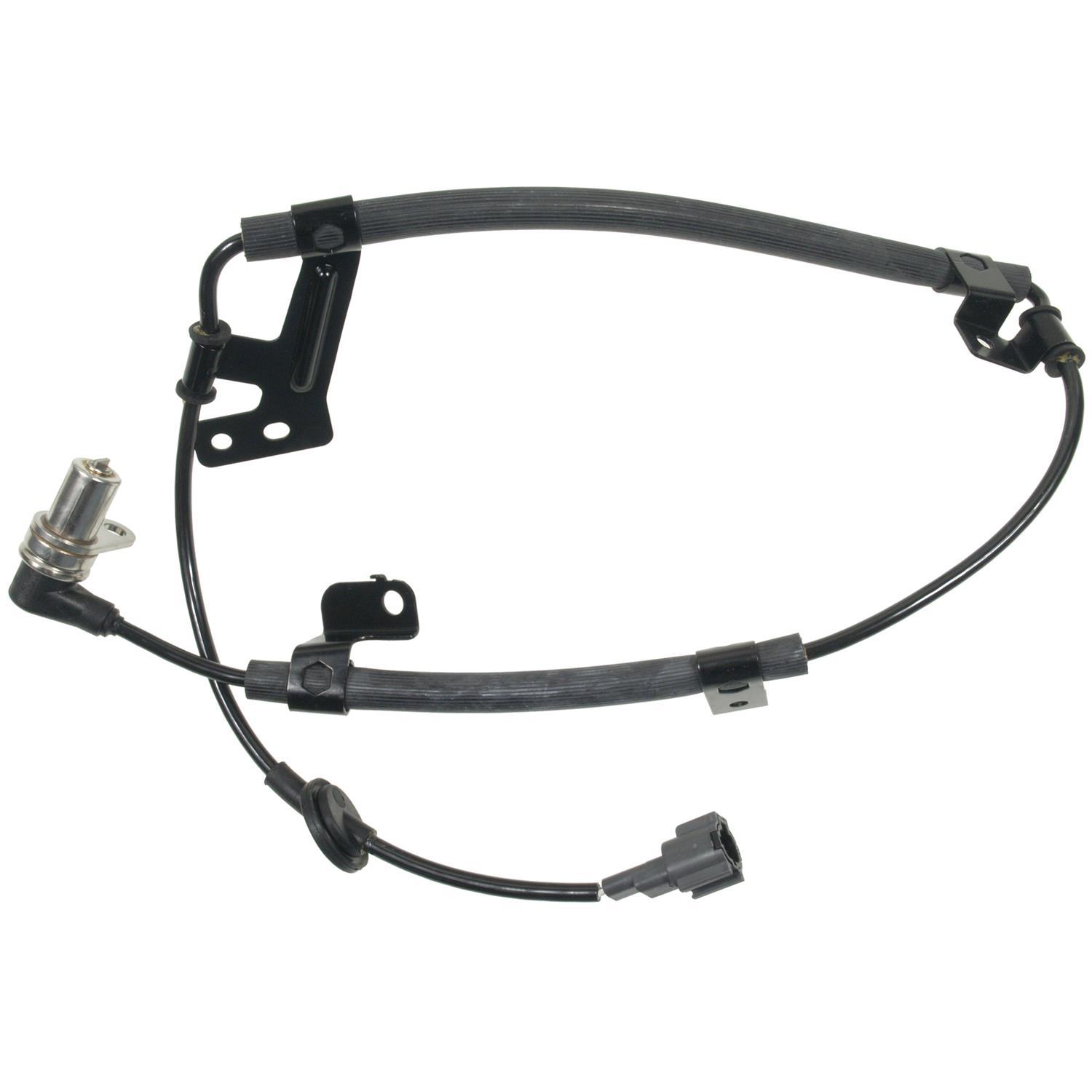 Standard Motor Products ALS630 - ABS Wheel Speed Sensor Standard Motor Products ALS630 ABS Wheel Speed Sensor product image 2 of 3