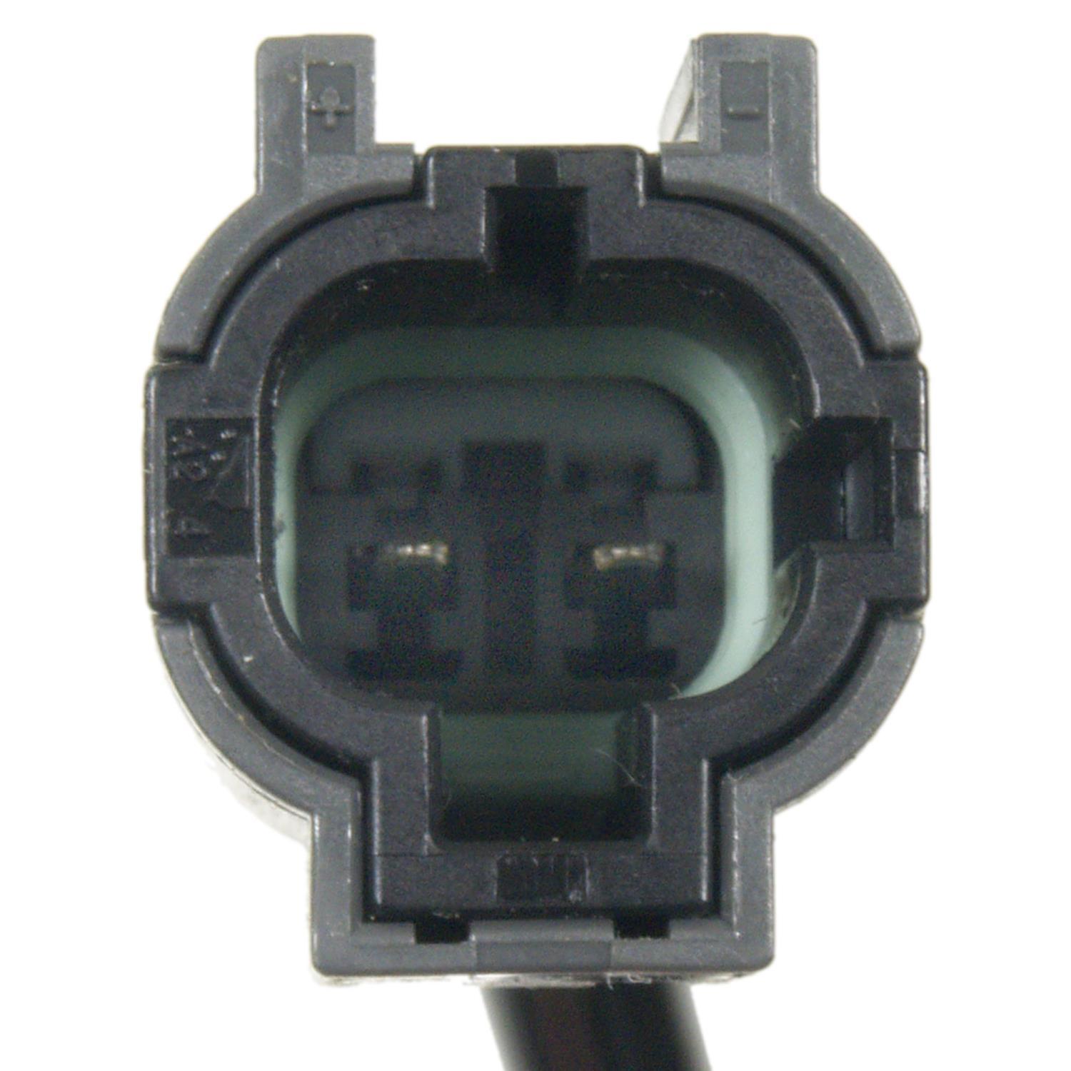 Standard Motor Products ALS630 - ABS Wheel Speed Sensor Standard Motor Products ALS630 ABS Wheel Speed Sensor product image 3 of 3
