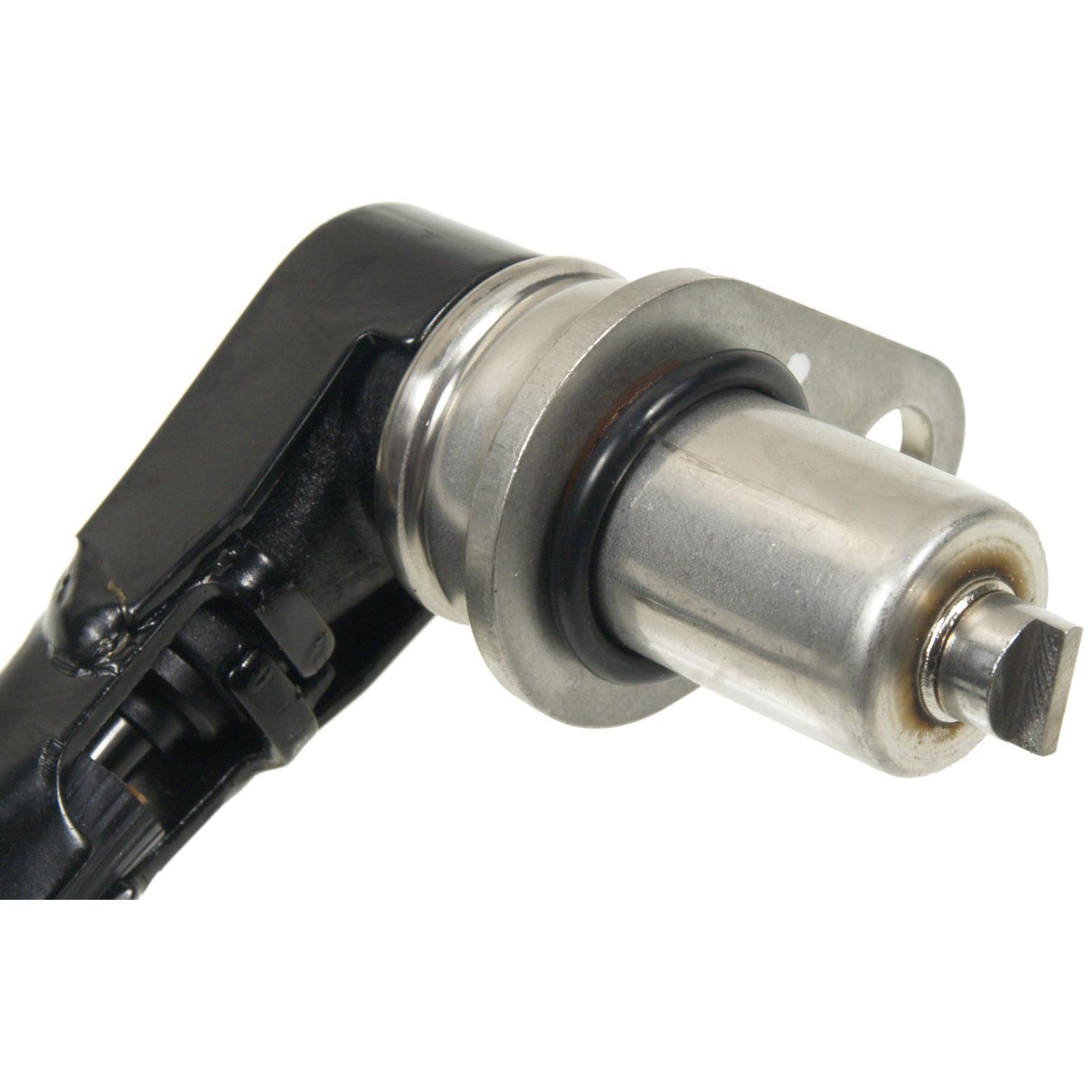 Standard Motor Products ALS633 ABS Wheel Speed Sensor product image 1 of 3