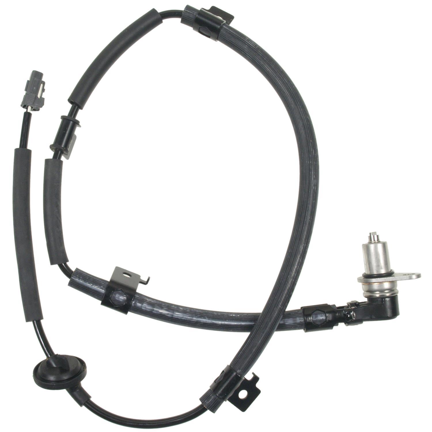 Standard Motor Products ALS633 ABS Wheel Speed Sensor product image 2 of 3