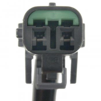 1996 Infiniti Q45 ABS Wheel Speed Sensor Front Left Standard Motor Products ALS633 image 3 of 3