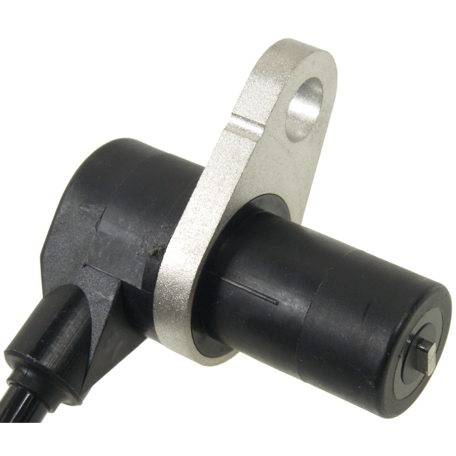 Standard Motor Products ALS634 - ABS Wheel Speed Sensor Standard Motor Products ALS634 ABS Wheel Speed Sensor product image 1 of 3