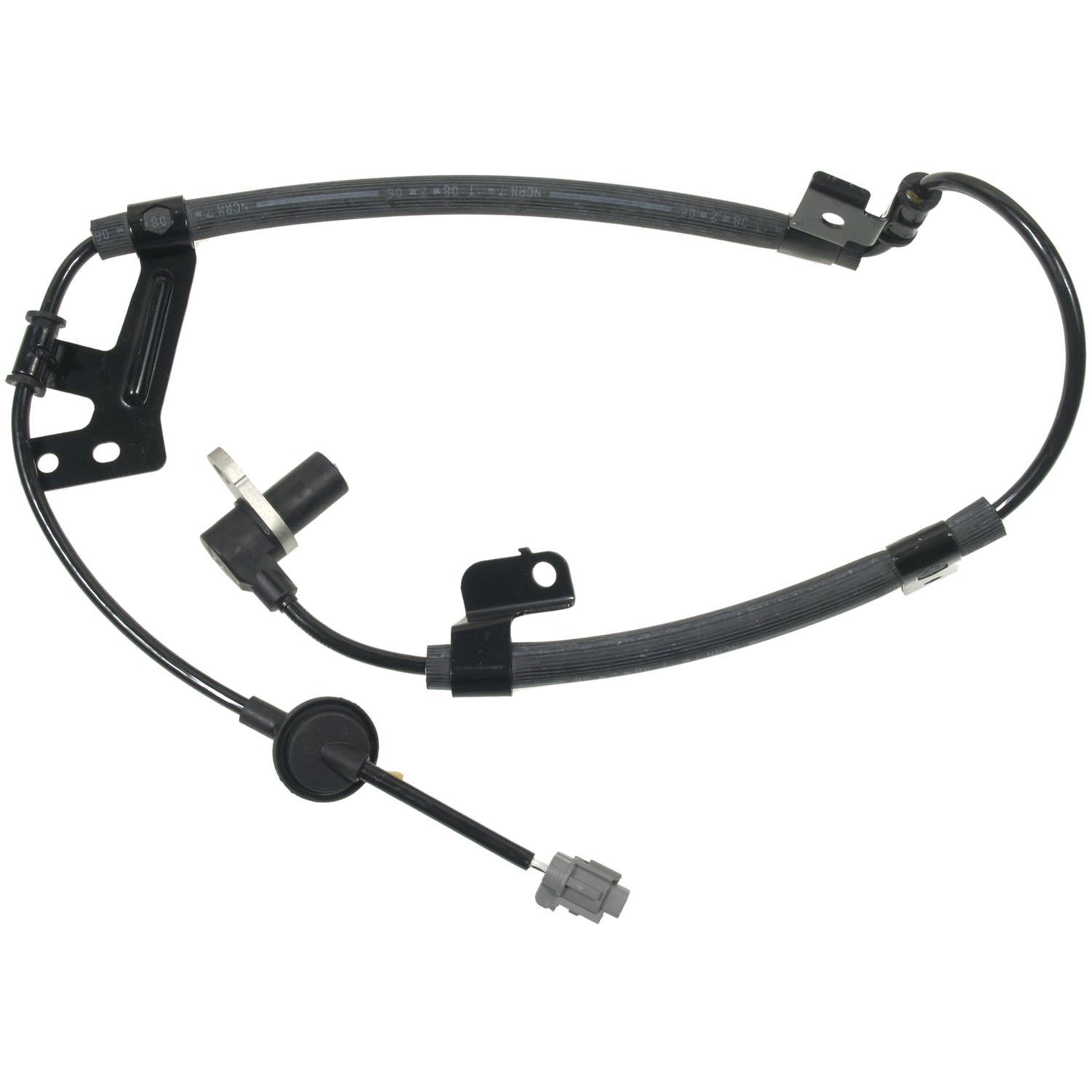 Standard Motor Products ALS634 - ABS Wheel Speed Sensor Standard Motor Products ALS634 ABS Wheel Speed Sensor product image 2 of 3