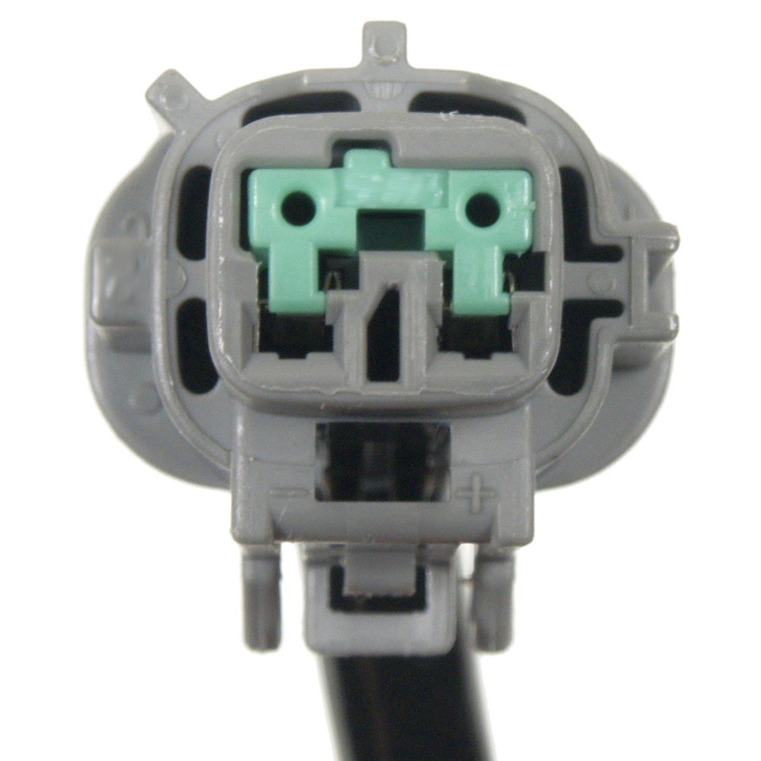 Standard Motor Products ALS634 - ABS Wheel Speed Sensor Standard Motor Products ALS634 ABS Wheel Speed Sensor product image 3 of 3