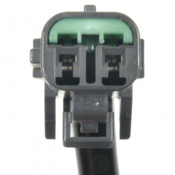 1996 Infiniti J30 ABS Wheel Speed Sensor Front Left Standard Motor Products ALS635 image 3 of 3