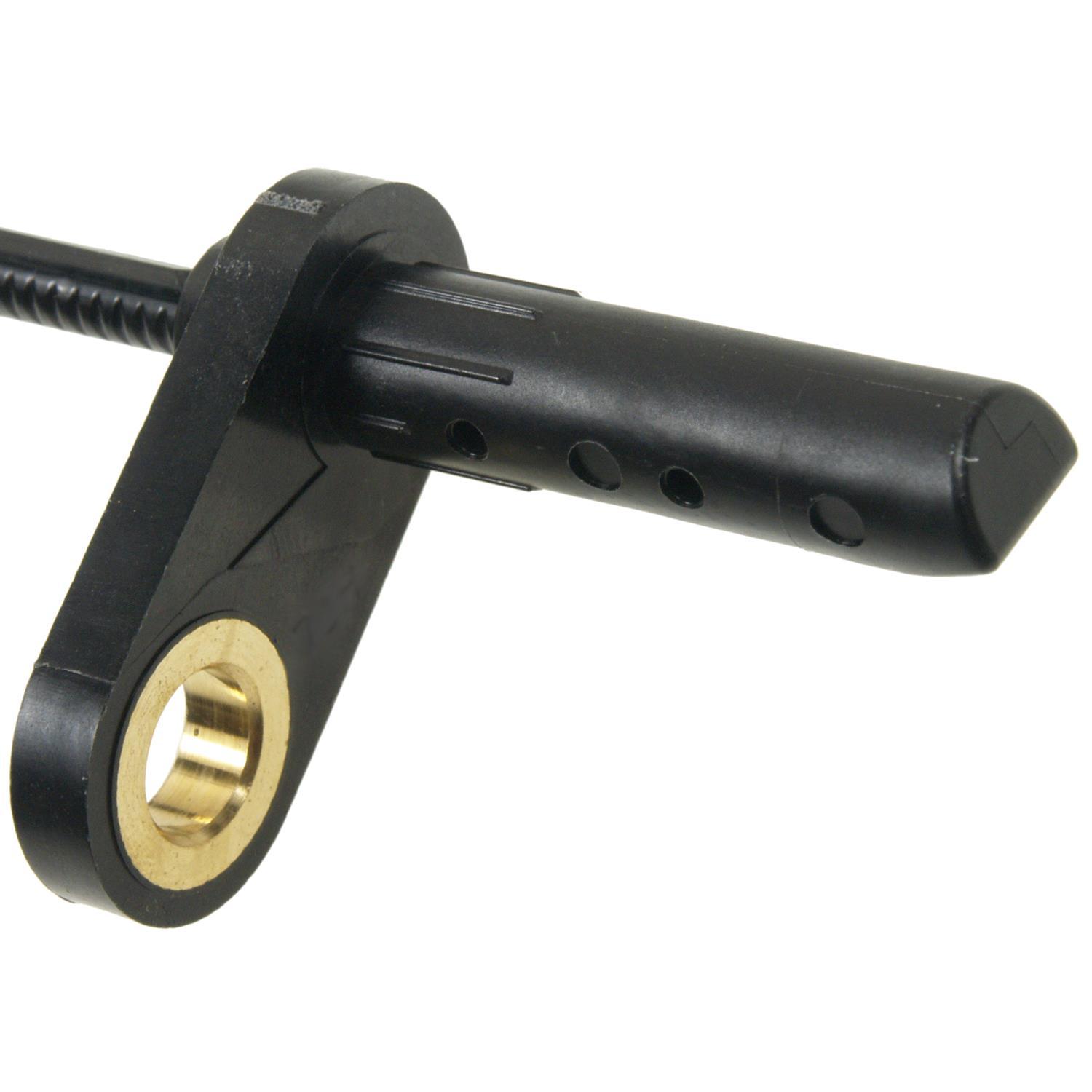Standard Motor Products ALS636 - ABS Wheel Speed Sensor Standard Motor Products ALS636 ABS Wheel Speed Sensor product image 1 of 3