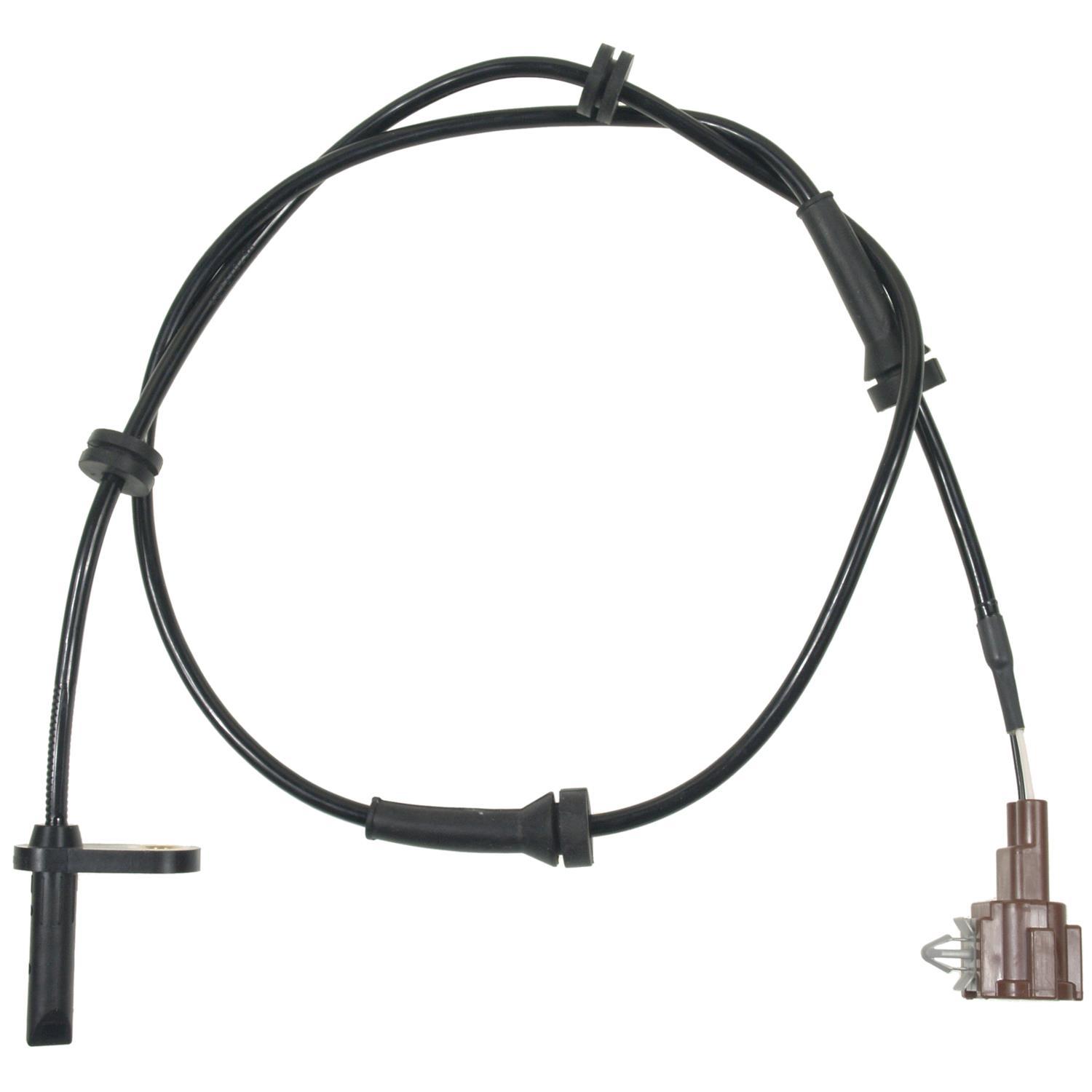 Standard Motor Products ALS636 - ABS Wheel Speed Sensor Standard Motor Products ALS636 ABS Wheel Speed Sensor product image 2 of 3