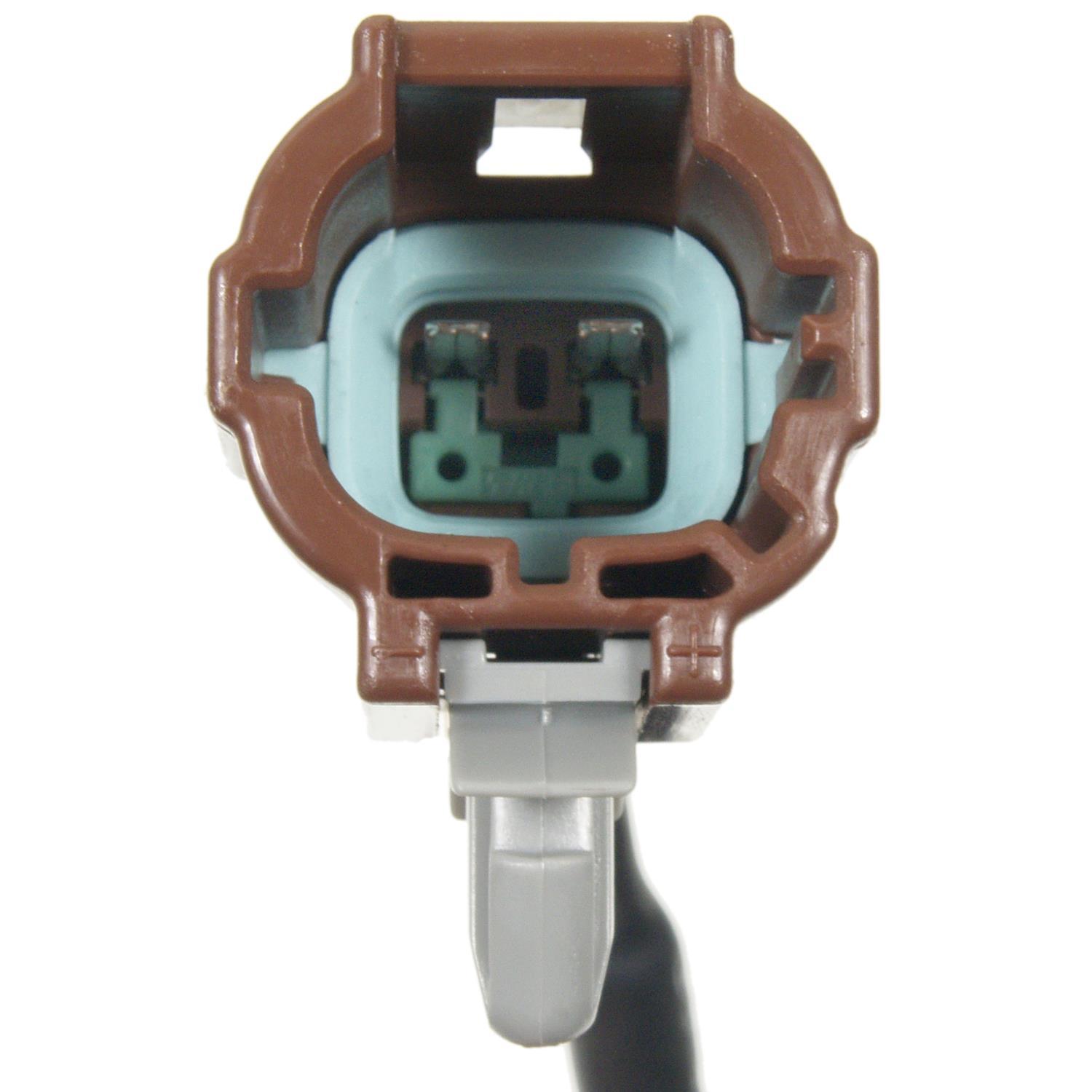 Standard Motor Products ALS636 - ABS Wheel Speed Sensor Standard Motor Products ALS636 ABS Wheel Speed Sensor product image 3 of 3