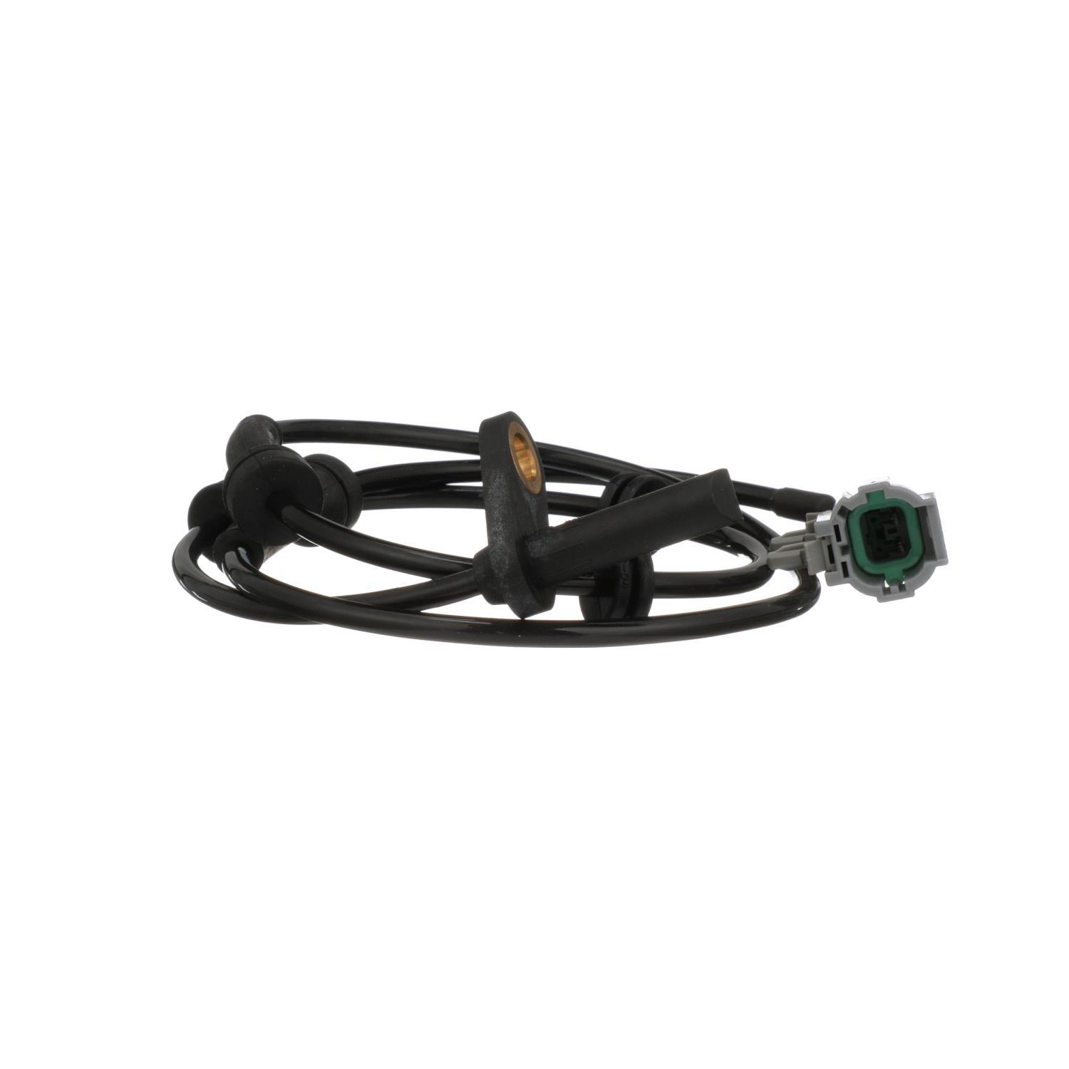Standard Motor Products ALS637 - ABS Wheel Speed Sensor Standard Motor Products ALS637 ABS Wheel Speed Sensor product image 2 of 5