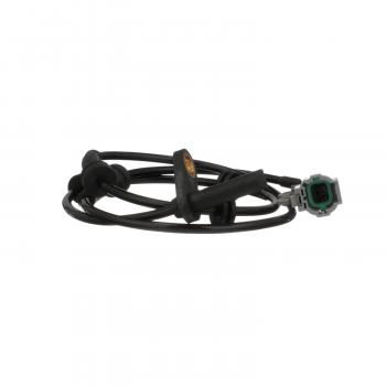 2014 Nissan Frontier ABS Wheel Speed Sensor Rear Right Standard Motor Products ALS637 image 2 of 4