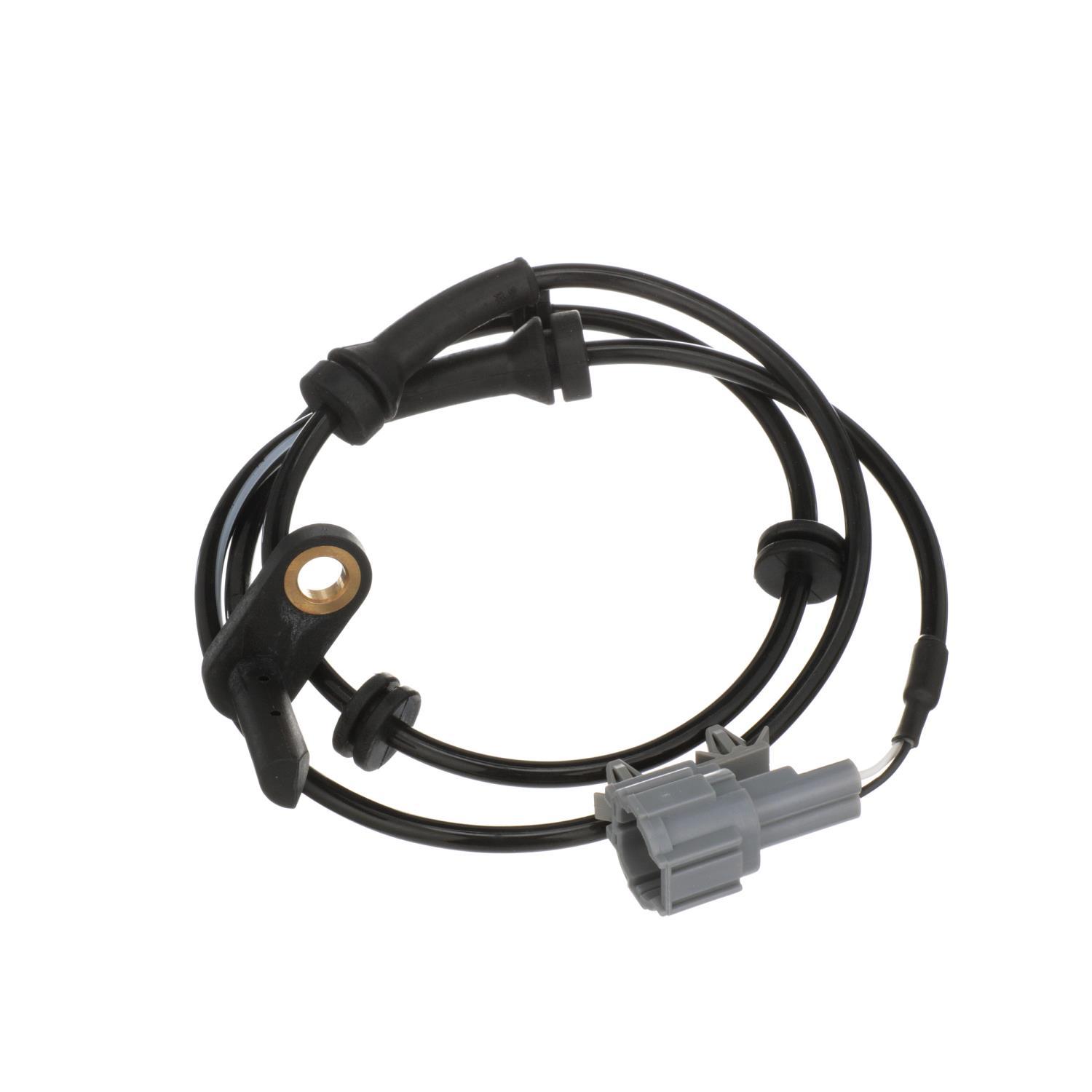 Standard Motor Products ALS637 - ABS Wheel Speed Sensor Standard Motor Products ALS637 ABS Wheel Speed Sensor product image 3 of 5