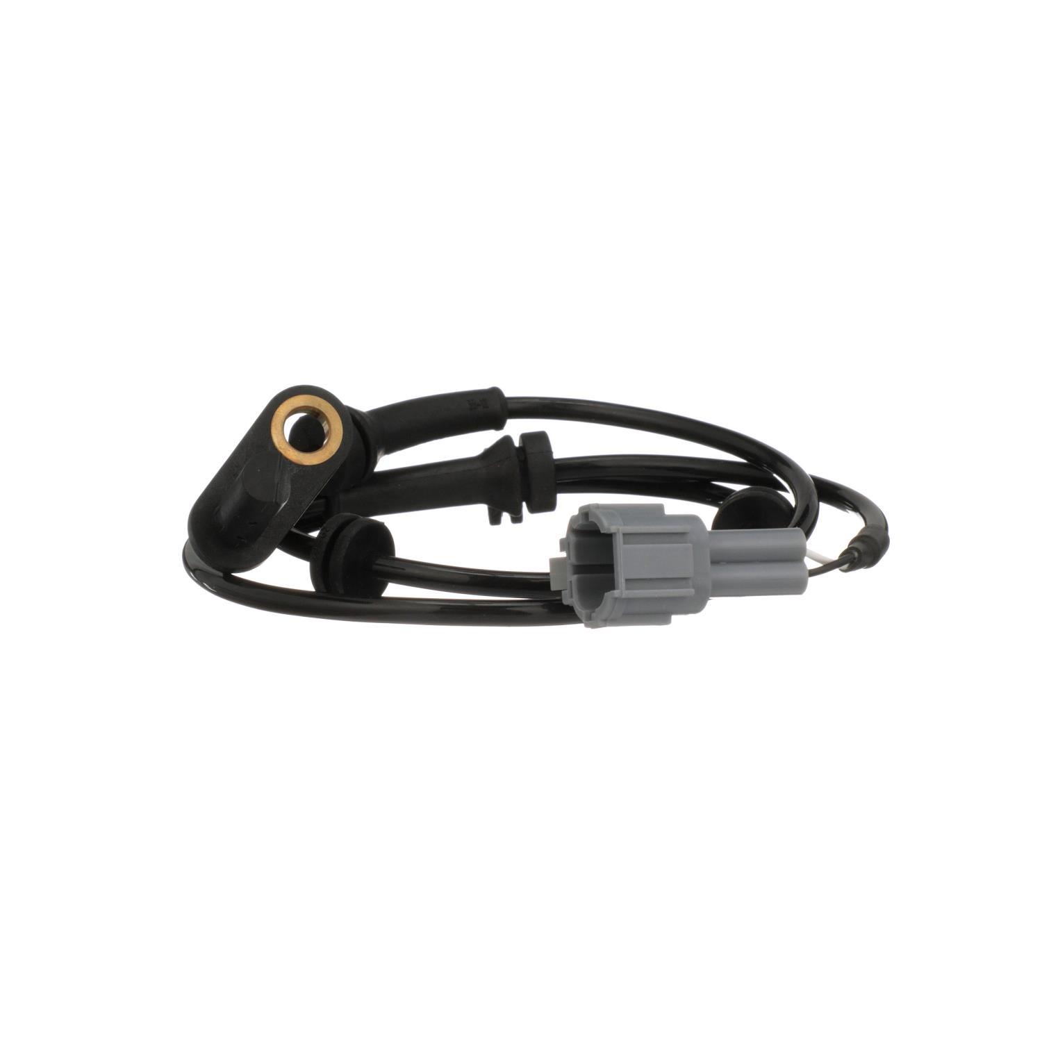 Standard Motor Products ALS637 - ABS Wheel Speed Sensor Standard Motor Products ALS637 ABS Wheel Speed Sensor product image 4 of 5