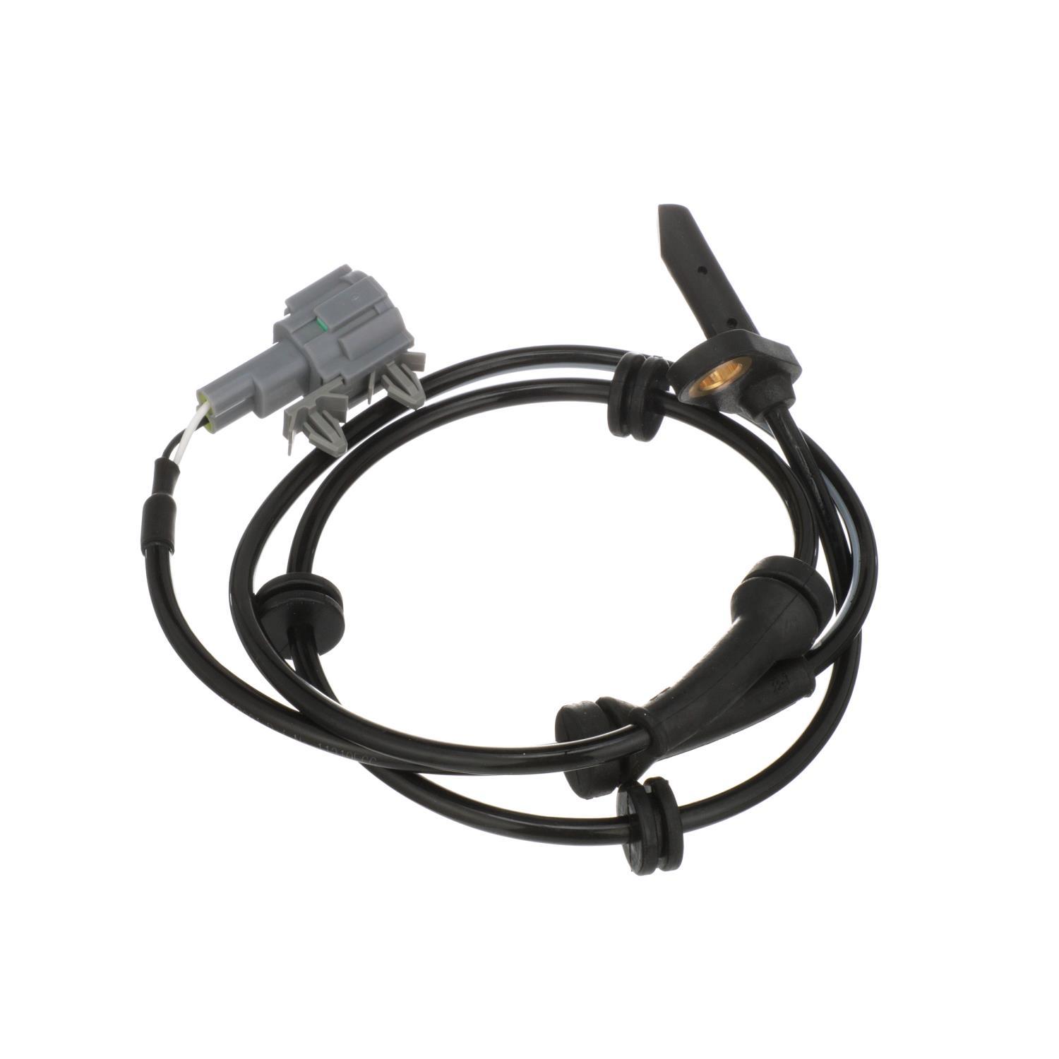 Standard Motor Products ALS637 - ABS Wheel Speed Sensor Standard Motor Products ALS637 ABS Wheel Speed Sensor product image 5 of 5
