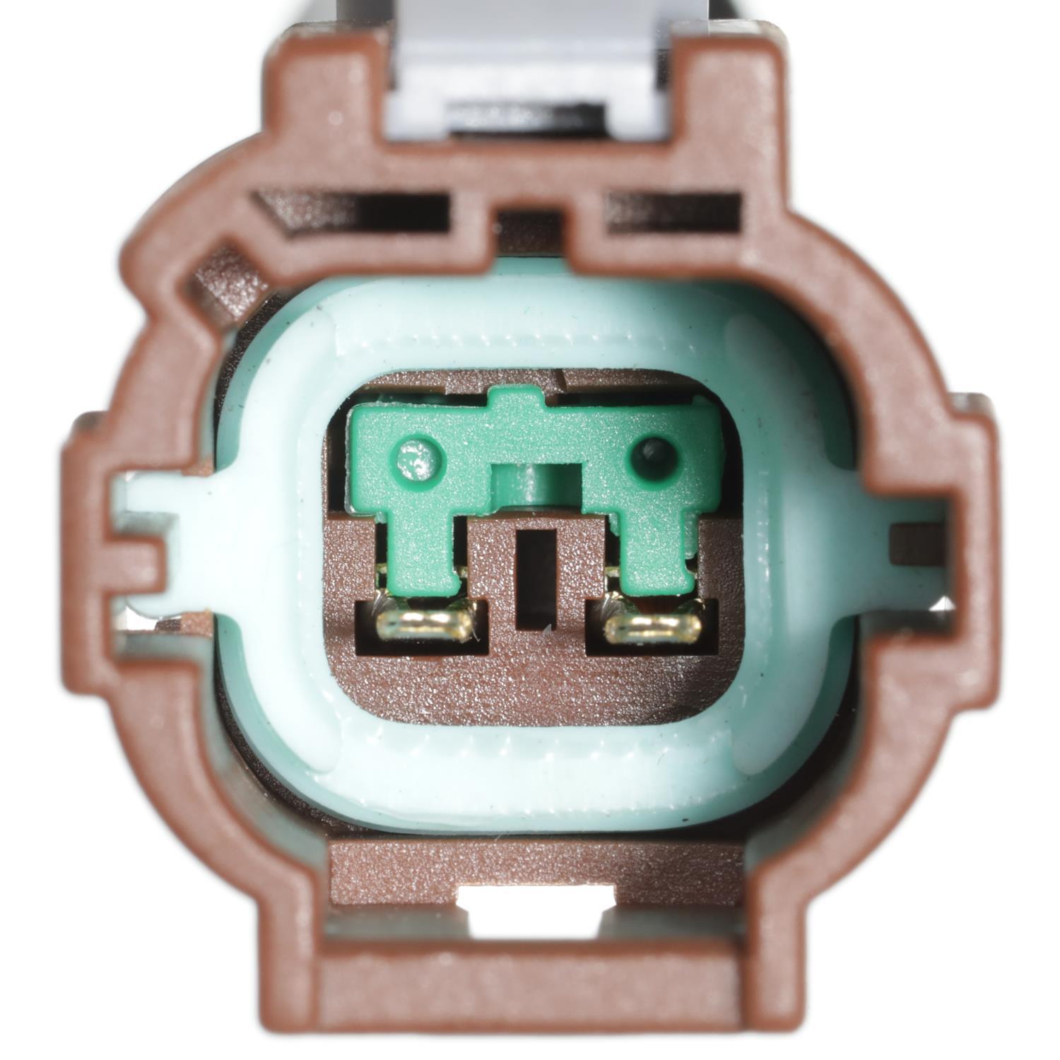 Standard Motor Products ALS639 - ABS Wheel Speed Sensor Standard Motor Products ALS639 ABS Wheel Speed Sensor product image 2 of 5