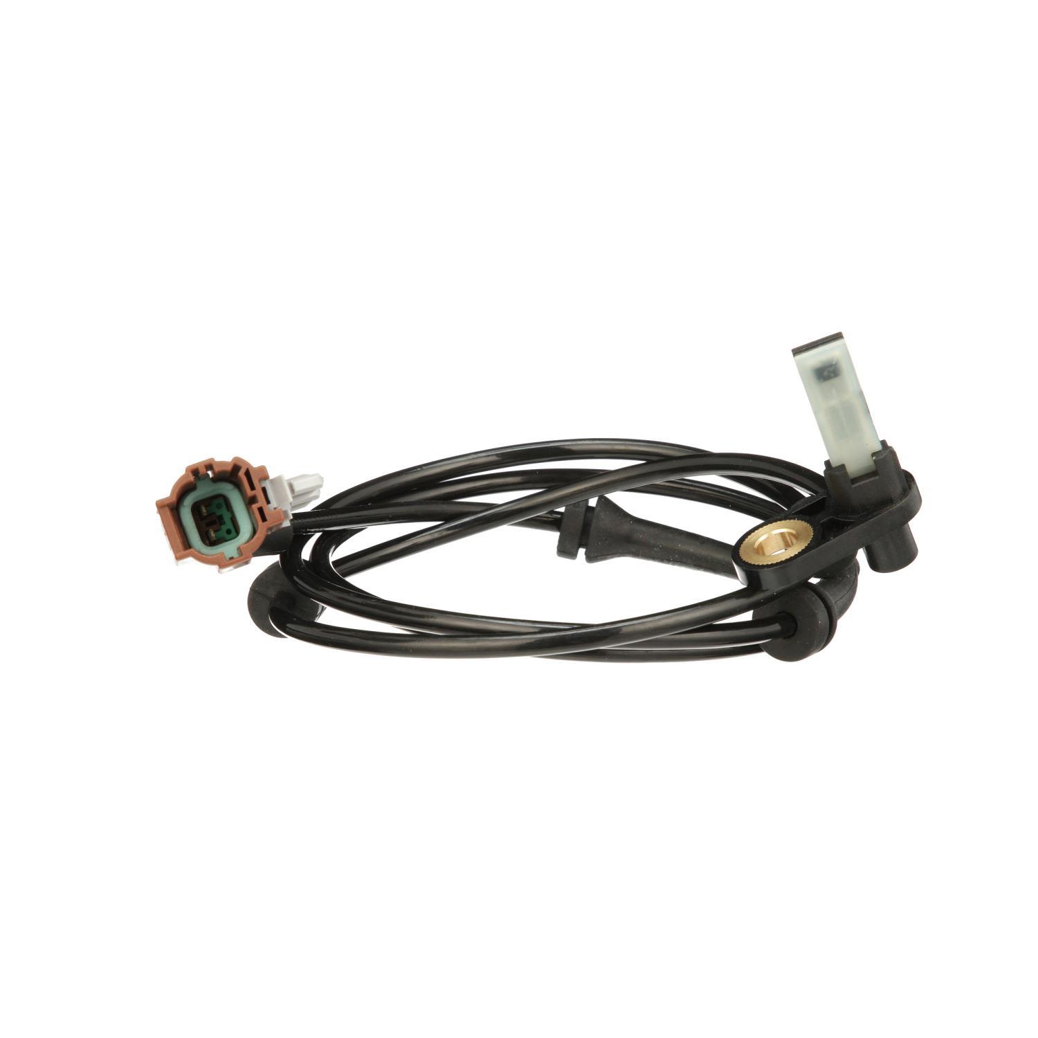 Standard Motor Products ALS639 - ABS Wheel Speed Sensor Standard Motor Products ALS639 ABS Wheel Speed Sensor product image 4 of 5