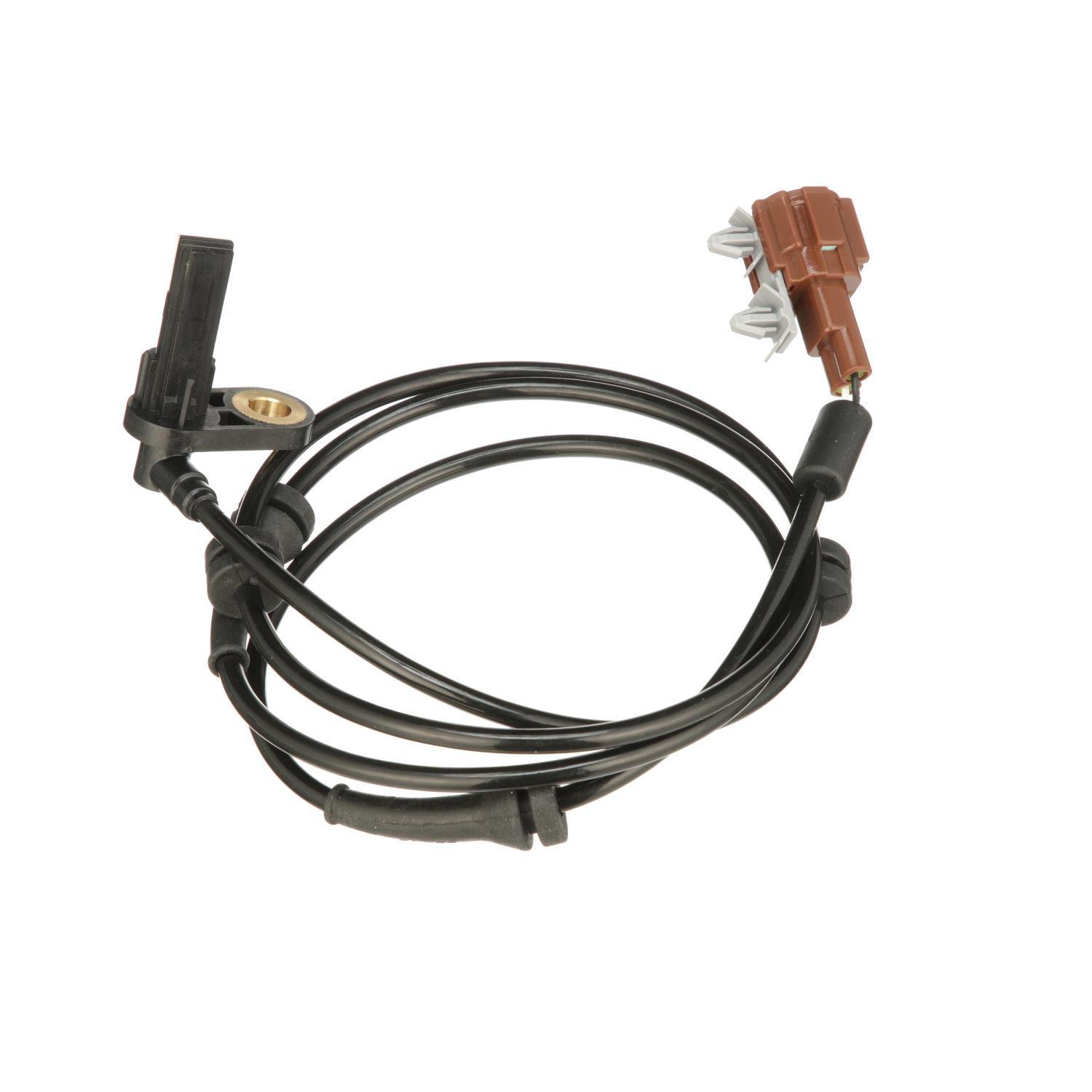 Standard Motor Products ALS639 - ABS Wheel Speed Sensor Standard Motor Products ALS639 ABS Wheel Speed Sensor product image 5 of 5