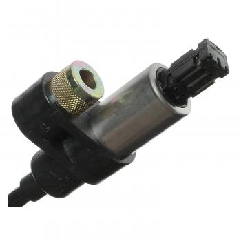 2000 Dodge Stratus ABS Wheel Speed Sensor Rear Standard Motor Products ALS64 image 1 of 3