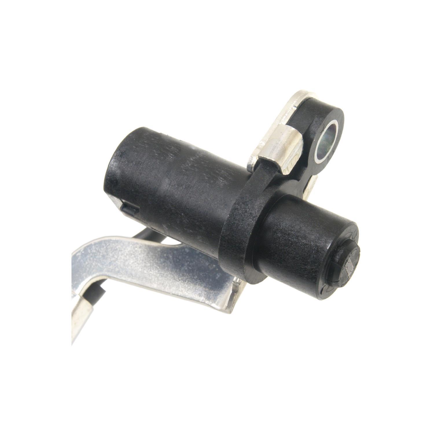 Standard Motor Products ALS640 - ABS Wheel Speed Sensor Standard Motor Products ALS640 ABS Wheel Speed Sensor product image 1 of 3