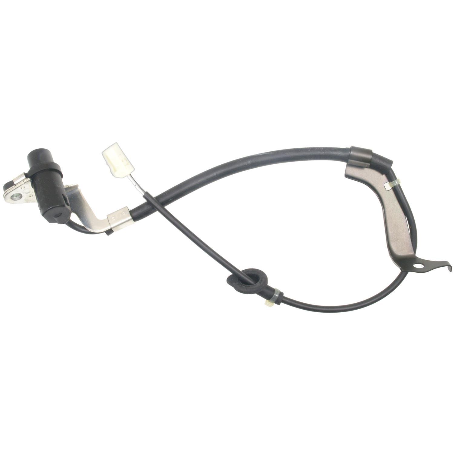 Standard Motor Products ALS640 - ABS Wheel Speed Sensor Standard Motor Products ALS640 ABS Wheel Speed Sensor product image 2 of 3