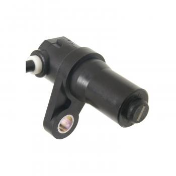 2005 Toyota Matrix ABS Wheel Speed Sensor Rear Left Standard Motor Products ALS641 image 1 of 3