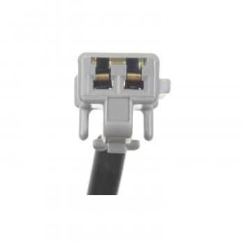 2005 Toyota Matrix ABS Wheel Speed Sensor Rear Left Standard Motor Products ALS641 image 3 of 3