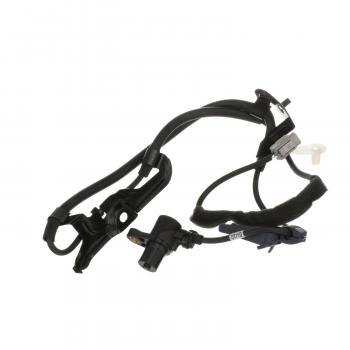 2010 Toyota Sienna ABS Wheel Speed Sensor Front Left Standard Motor Products ALS642 image 1 of 4