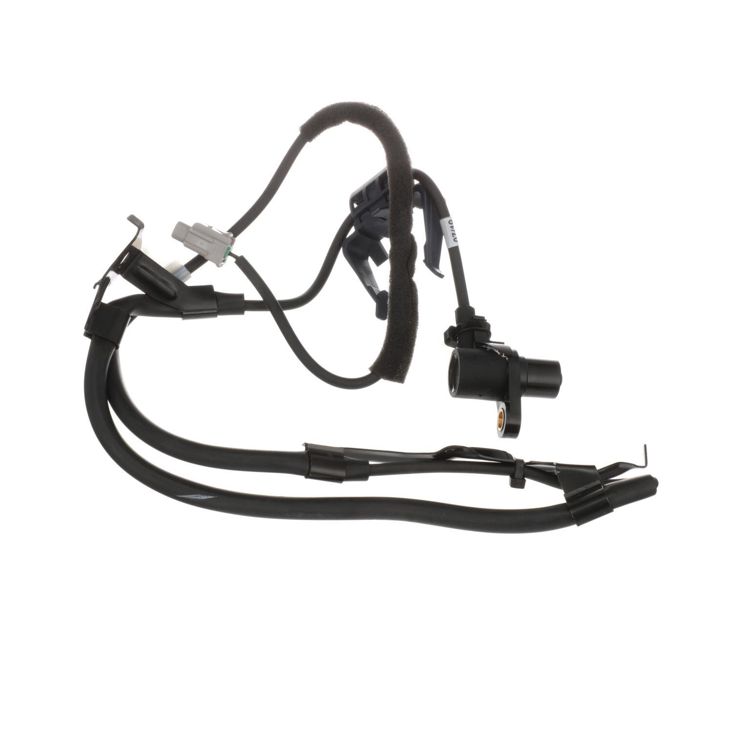 Standard Motor Products ALS642 - ABS Wheel Speed Sensor Standard Motor Products ALS642 ABS Wheel Speed Sensor product image 2 of 4