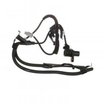 2010 Toyota Sienna ABS Wheel Speed Sensor Front Left Standard Motor Products ALS642 image 2 of 4