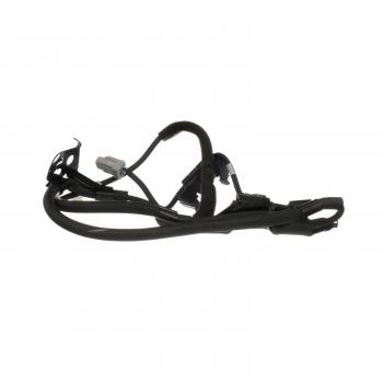 2010 Toyota Sienna ABS Wheel Speed Sensor Front Left Standard Motor Products ALS642 image 3 of 4