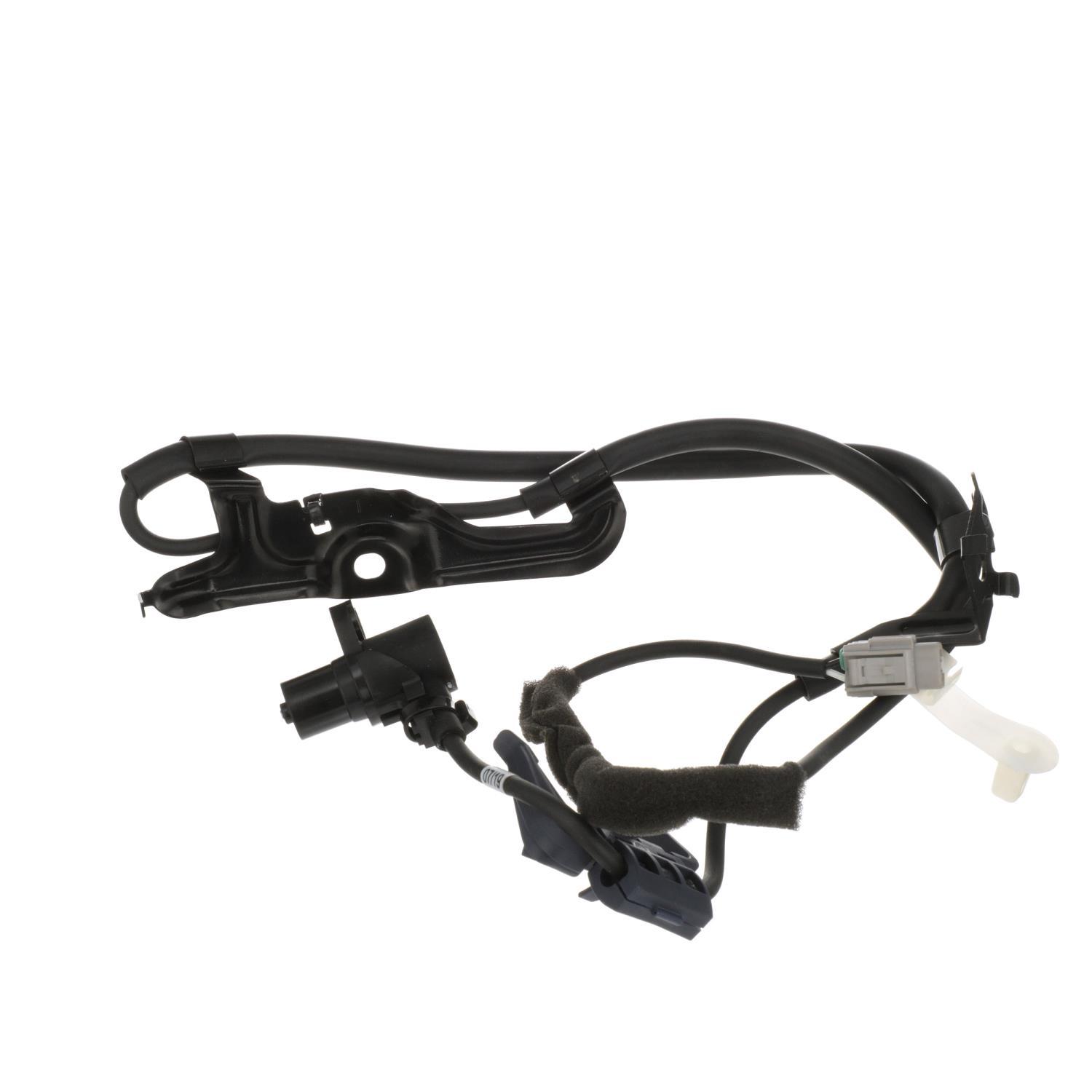 Standard Motor Products ALS642 - ABS Wheel Speed Sensor Standard Motor Products ALS642 ABS Wheel Speed Sensor product image 4 of 4